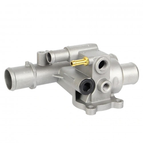 TERMOSTAT KOMPLE PALIO-SIENA-BRAVO-MAREA 1.6 16V V2350 TERMOSTAT KOMPLE PALIO-SIENA-BRAVO-MAREA 1.6 16V V2350