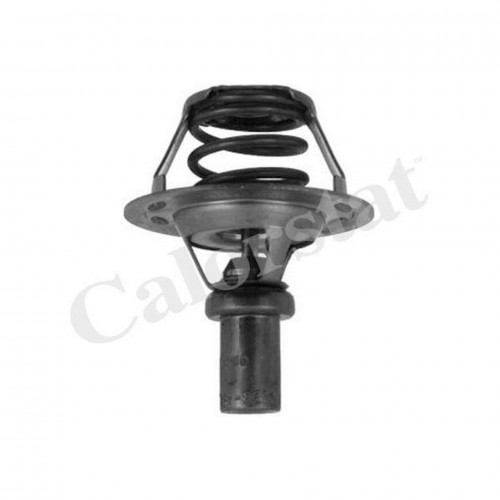 TERMOSTAT R19-CLIO-EXP 1.4 E6J-E7J 91C V1831 CONTALI TERMOSTAT R19-CLIO-EXP 1.4 E6J-E7J 91C V1831 CONTALI