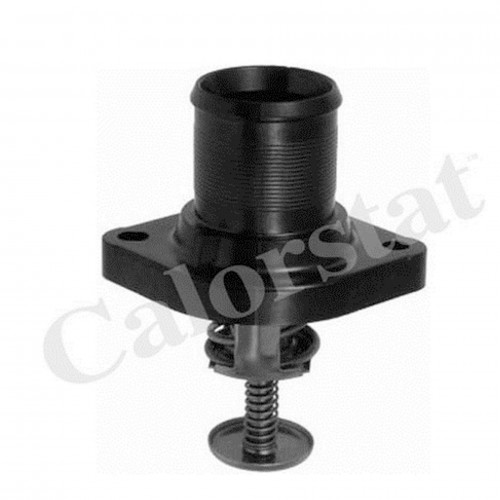 TERMOSTAT P206-P307 2.0 16V-P406 1.8 00 V2275 TERMOSTAT P206-P307 2.0 16V-P406 1.8 00 V2275