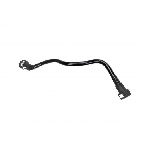 YAKIT HORTUMU C MAX 03-10 -FOCUS II 1.6-1.8-2.0TDCI 90-100-110-115-133-136PS 03-10 YAKIT HORTUMU C MAX 03-10 -FOCUS II 1.6-1.8-2.0TDCI 90-100-110-115-133-136PS 03-10
