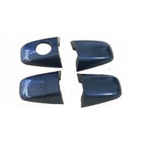 KAPI KOL PLASTİĞİ CITROEN C4 Y.M - C ELYSEE P-301 KAPI KOL PLASTİĞİ CITROEN C4 Y.M - C ELYSEE P-301