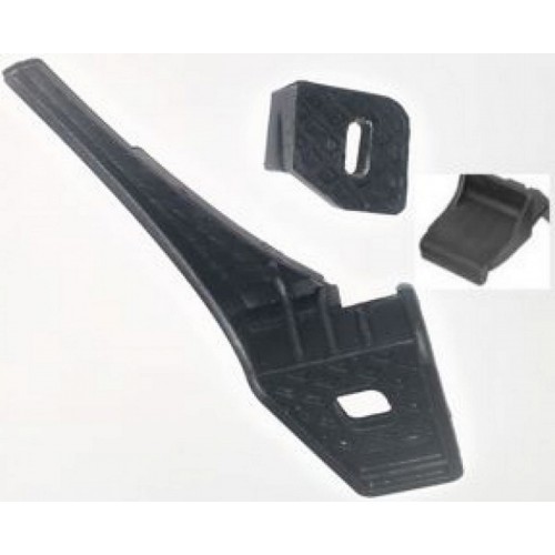 FAR TAMİR SETİ SOL FORD FİESTA 2014- FAR TAMİR SETİ SOL FORD FİESTA 2014-