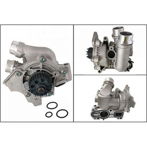 DEVİRDAİM GOLF V-PASSAT 05-11 OCTAVIA 08-13 SUPERB 09-15 A3 06-14 A4 08-13 1.8-2.0 TFSI DEVİRDAİM GOLF V-PASSAT 05-11 OCTAVIA 08-13 SUPERB 09-15 A3 06-14 A4 08-13 1.8-2.0 TFSI