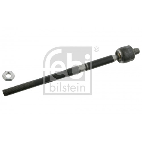 ROT MİLİ SAĞ-SOLVW GOLF V-TOURAN-CADDY-EOS 03-09 GOLF VI-VII-JETTA III 05 PASSAT V 05 FEBI 26045 ROT MİLİ SAĞ-SOLVW GOLF V-TOURAN-CADDY-EOS 03-09 GOLF VI-VII-JETTA III 05 PASSAT V 05 FEBI 26045