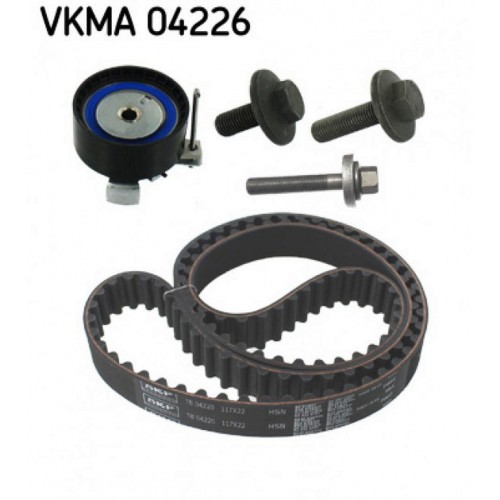 EKSANTRİK GERGİ KİTİ 117x220 CMAX 1.6 16V-FOCUS 1.4-1.6 16V-FIESTA 1.2-1.4-1.6 16V-VOLVO EKSANTRİK GERGİ KİTİ 117x220 CMAX 1.6 16V-FOCUS 1.4-1.6 16V-FIESTA 1.2-1.4-1.6 16V-VOLVO
