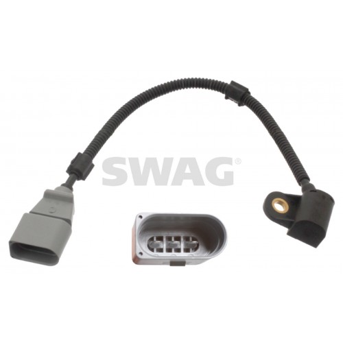 EGZANTRİK SENSÖRÜ GOLF5-JETTA-PASSAT-A3 2004-2010 2.0 TDI BKD-BKP-BRE FEBI 39894 EGZANTRİK SENSÖRÜ GOLF5-JETTA-PASSAT-A3 2004-2010 2.0 TDI BKD-BKP-BRE FEBI 39894