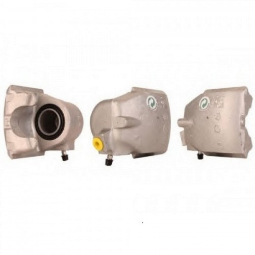 FREN KALİPERİ ÖN SOL RENAULT R12 FREN KALİPERİ ÖN SOL RENAULT R12