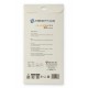 Newface iPhone 11 Pro 6D Mat Seramik Hayalet Nano Ekran Koruyucu Newface iPhone 11 Pro 6D Mat Seramik Hayalet Nano Ekran Koruyucu