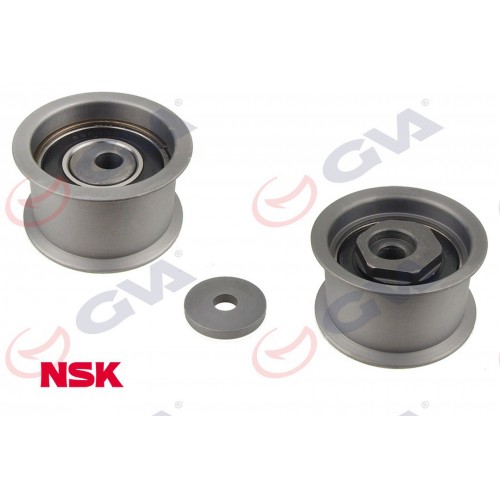 EKSANTRİK GERGİ RULMANI OMEGA B 2.5 V6-3.0 V6 94-01 - VECTRA B 2.5 V6-3.0 V6 95-00 - SAAB 9-5 3.0V EKSANTRİK GERGİ RULMANI OMEGA B 2.5 V6-3.0 V6 94-01 - VECTRA B 2.5 V6-3.0 V6 95-00 - SAAB 9-5 3.0V
