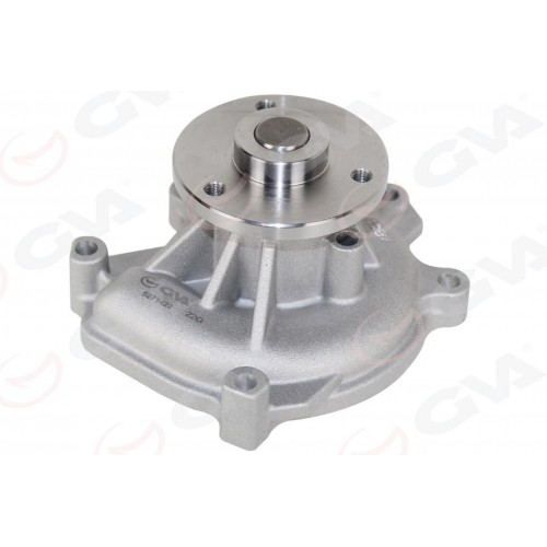 DEVİRDAİM DAIHATSU BEGO-MATERIA-SIRION-TERIOS 1.3-1.5 05 YARIS 1.0 16V 00-05 DEVİRDAİM DAIHATSU BEGO-MATERIA-SIRION-TERIOS 1.3-1.5 05 YARIS 1.0 16V 00-05