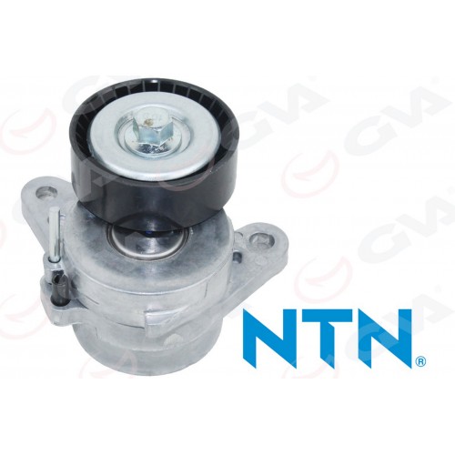 ALTERNATÖR GERGİ RULMANI KÜTÜKLÜ GOLF7-A3-LEON-CADDY-TIGUAN 1.6-2.0 TDI CLHA-CRKB-CLHB-CRKA ALTERNATÖR GERGİ RULMANI KÜTÜKLÜ GOLF7-A3-LEON-CADDY-TIGUAN 1.6-2.0 TDI CLHA-CRKB-CLHB-CRKA