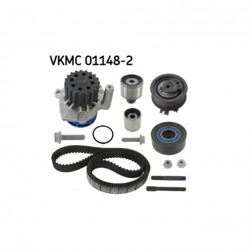 DEVİRDAİMLİ TRİGER SETİ CRAFTER-T6-A3-JETTA-CADDY-POLO-PASSAT 1.6-2.0 TDI CAYB/C/D-CAAB/C-CKUB-CFFB DEVİRDAİMLİ TRİGER SETİ CRAFTER-T6-A3-JETTA-CADDY-POLO-PASSAT 1.6-2.0 TDI CAYB/C/D-CAAB/C-CKUB-CFFB