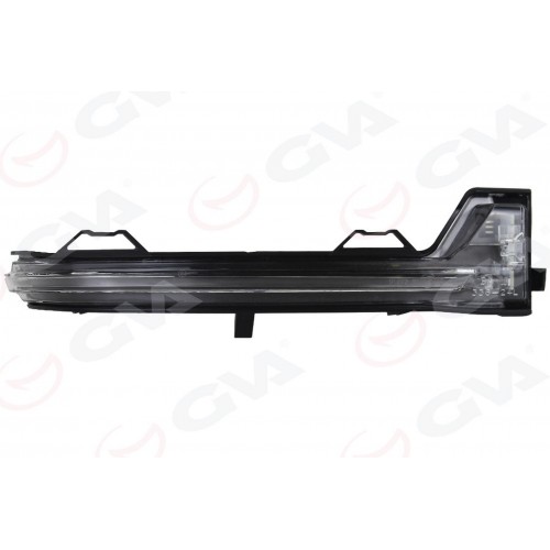 DIŞ DİKİZ AYNA SİNYALİ SAĞ LED 208 19- CORSA F 19- DIŞ DİKİZ AYNA SİNYALİ SAĞ LED 208 19- CORSA F 19-
