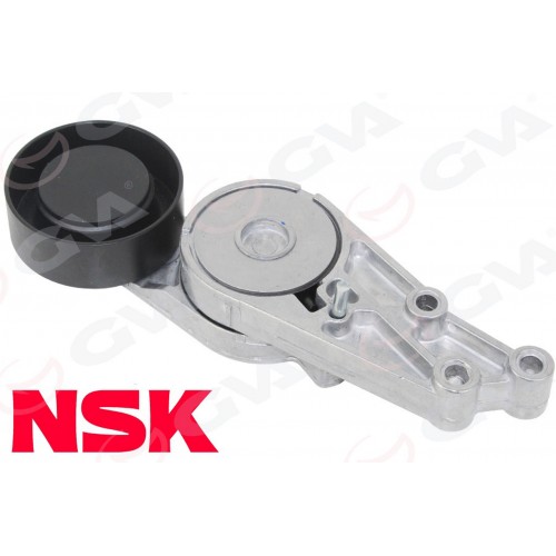 ALTERNATÖR GERGİ RULMANI KÜTÜKLÜ AUDI A4-A6 1.6-2.0 BENZİNLİ 2001 BFB-ALZ-ALT ALTERNATÖR GERGİ RULMANI KÜTÜKLÜ AUDI A4-A6 1.6-2.0 BENZİNLİ 2001 BFB-ALZ-ALT