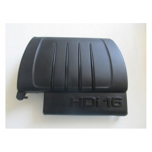 MOTOR ÜST KAPAĞI 307-5008-206-207-C2-C5-C4-PARTNER-BERLINGO 1.6 HDI DV6TED4 MOTOR ÜST KAPAĞI 307-5008-206-207-C2-C5-C4-PARTNER-BERLINGO 1.6 HDI DV6TED4