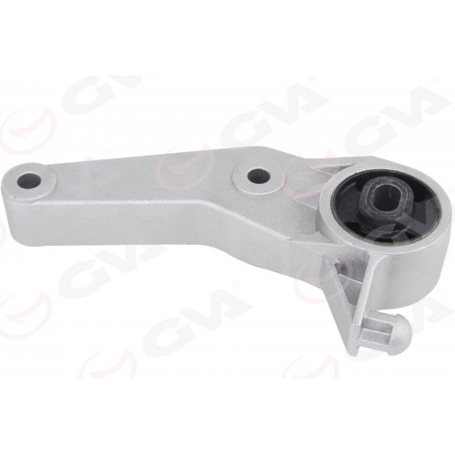 MOTOR TAKOZU ARKA 1.0-1.2-1.4 XE-XEP CORSA C MOTOR TAKOZU ARKA 1.0-1.2-1.4 XE-XEP CORSA C