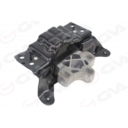 MOTOR TAKOZU SOL GOLF VII-PASSAT-LEON-OCTAVIA-SUPER B 2.0TDI-2.0TSI-2.0R 12- MOTOR TAKOZU SOL GOLF VII-PASSAT-LEON-OCTAVIA-SUPER B 2.0TDI-2.0TSI-2.0R 12-