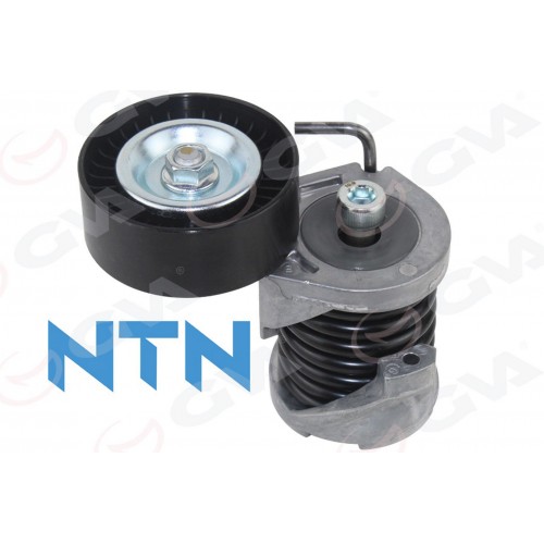 ALTERNATÖR GERGİ RULMANI KÜTÜKLÜ BMW E87 116i-118i 04-11 E90 316i-3.18i-3.20i 07-13 N43 ALTERNATÖR GERGİ RULMANI KÜTÜKLÜ BMW E87 116i-118i 04-11 E90 316i-3.18i-3.20i 07-13 N43