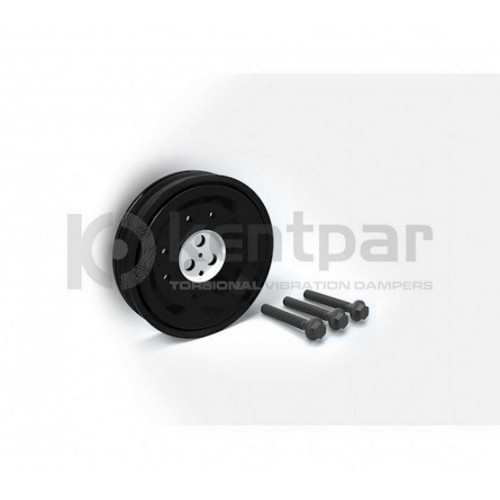 KRANK KASNAĞI KİT MONDEO III B5Y 2.0 2.2 TDDİ-TDCİ 16V KRANK KASNAĞI KİT MONDEO III B5Y 2.0 2.2 TDDİ-TDCİ 16V