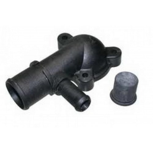 TERMOSTAT KAPAĞI SAXO-ZX-XSARA-AX-P106 TUD5 1.5 DİZEL TERMOSTAT KAPAĞI SAXO-ZX-XSARA-AX-P106 TUD5 1.5 DİZEL