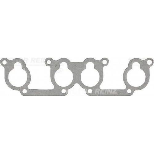 EMME MANİFOLD CONTASI POLO CLASSIC 1.6 AFT EMME MANİFOLD CONTASI POLO CLASSIC 1.6 AFT