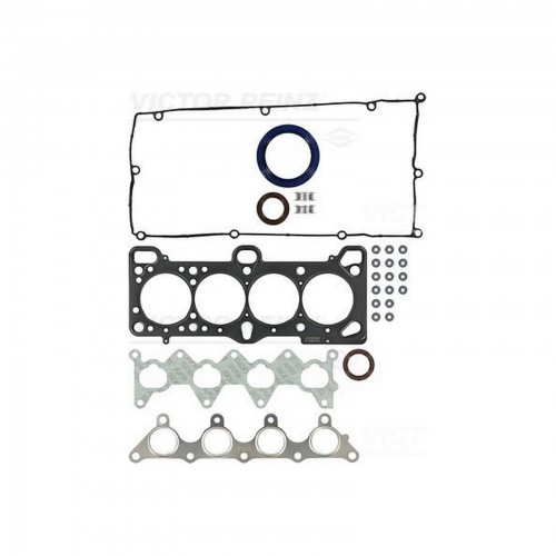 MOTOR TAKIM CONTASI ACCENT ERA 1.4 06 MOTOR TAKIM CONTASI ACCENT ERA 1.4 06