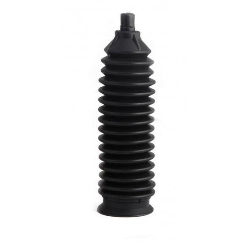DİREKSİYON KÖRÜĞÜ KALOS-AVEO-KALEOS 2.0DCI QASHQAI J11 13-18 J10 07-13 JUKE F15 X-TRAIL T31 14mmX168mmX50mm DİREKSİYON KÖRÜĞÜ KALOS-AVEO-KALEOS 2.0DCI QASHQAI J11 13-18 J10 07-13 JUKE F15 X-TRAIL T31 14mmX168mmX50mm