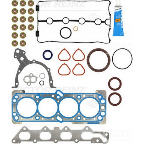 MOTOR TAKIM CONTASI AVEO-KALOS-LACETTI-NUBIRA-1.4-1.4 16V MOTOR TAKIM CONTASI AVEO-KALOS-LACETTI-NUBIRA-1.4-1.4 16V