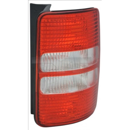 STOP LAMBASI SOL DUYSUZ VOLKSWAGEN CADDY 10-15 STOP LAMBASI SOL DUYSUZ VOLKSWAGEN CADDY 10-15