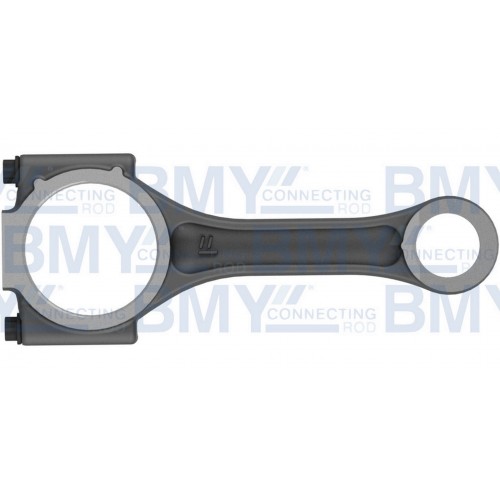 PİSTON KOLU 81MM TRANSPORTER T5 2.5-CRAFTER 130/140PS JETTA 2.0 AXD-BJM-BJK-BKD PİSTON KOLU 81MM TRANSPORTER T5 2.5-CRAFTER 130/140PS JETTA 2.0 AXD-BJM-BJK-BKD