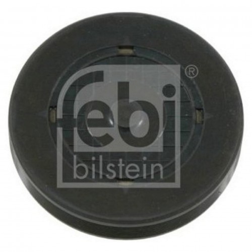 EKSANTRIK TAPASI/SILINDIR KAPAK TAPASI 42.5X9 KÜÇÜK MEGANE/CLIO/LOGAN 1.4-1.6 16V 96- EKSANTRIK TAPASI/SILINDIR KAPAK TAPASI 42.5X9 KÜÇÜK MEGANE/CLIO/LOGAN 1.4-1.6 16V 96-
