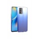 Newface Oppo A74 4G Kılıf Deluxe 2mm Şeffaf Silikon - Şeffaf Newface Oppo A74 4G Kılıf Deluxe 2mm Şeffaf Silikon - Şeffaf