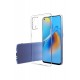 Newface Oppo A74 4G Kılıf Deluxe 2mm Şeffaf Silikon - Şeffaf Newface Oppo A74 4G Kılıf Deluxe 2mm Şeffaf Silikon - Şeffaf