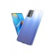 Newface Oppo A74 4G Kılıf Deluxe 2mm Şeffaf Silikon - Şeffaf Newface Oppo A74 4G Kılıf Deluxe 2mm Şeffaf Silikon - Şeffaf