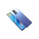 Newface Oppo A74 4G Kılıf Deluxe 2mm Şeffaf Silikon - Şeffaf Newface Oppo A74 4G Kılıf Deluxe 2mm Şeffaf Silikon - Şeffaf
