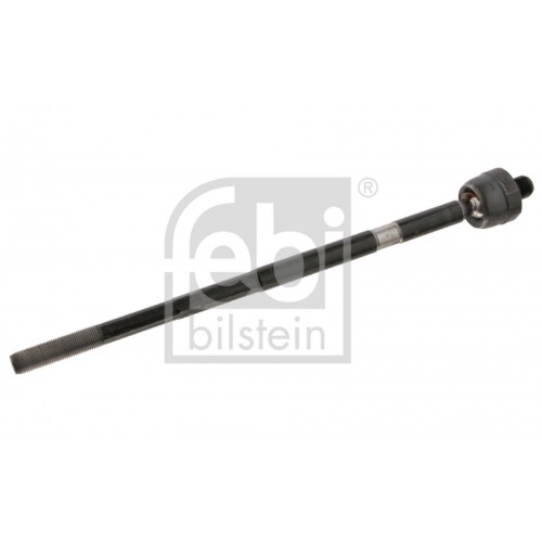 ROT MİLİ SAĞ-SOL VW CRAFTER 06 MERCEDES SPRINTER W906 06 FEBI 30706 ROT MİLİ SAĞ-SOL VW CRAFTER 06 MERCEDES SPRINTER W906 06 FEBI 30706