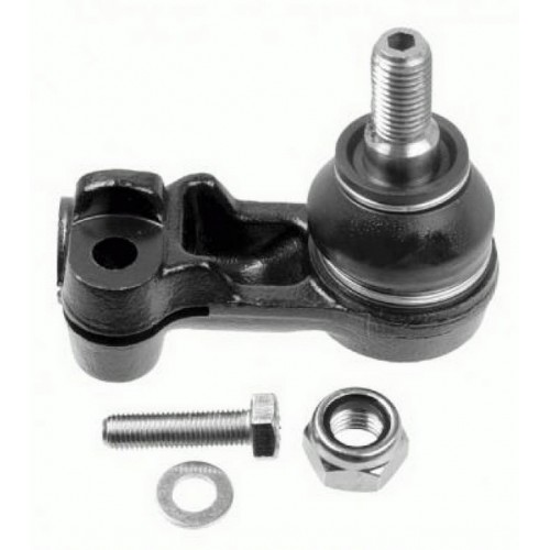 ROT BAŞI SAĞ LANDROVER FREELANDER I 1.8 1.8İ 2.0Dİ 2.0TD4 2.5V6 1998-2006 ROT BAŞI SAĞ LANDROVER FREELANDER I 1.8 1.8İ 2.0Dİ 2.0TD4 2.5V6 1998-2006
