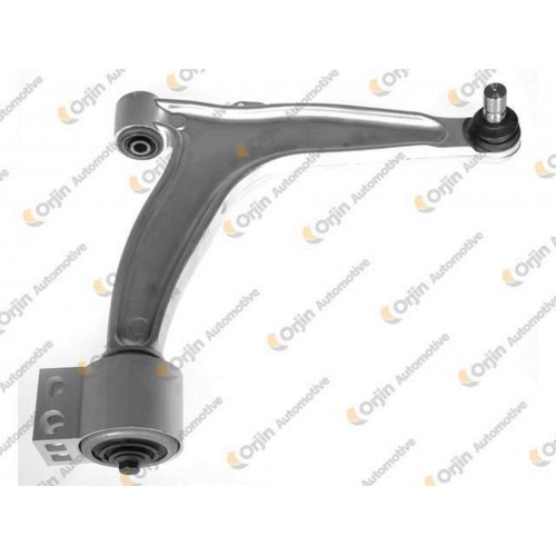 ALT SALINCAK SAĞ VECTRA C 04/02 CROMA 06/05 SIGNUM 05/03 SAAB 9-3 01/07 OP128-R 12796014-12799200-24413016-352052-51748652 ALT SALINCAK SAĞ VECTRA C 04/02 CROMA 06/05 SIGNUM 05/03 SAAB 9-3 01/07 OP128-R 12796014-12799200-24413016-352052-51748652