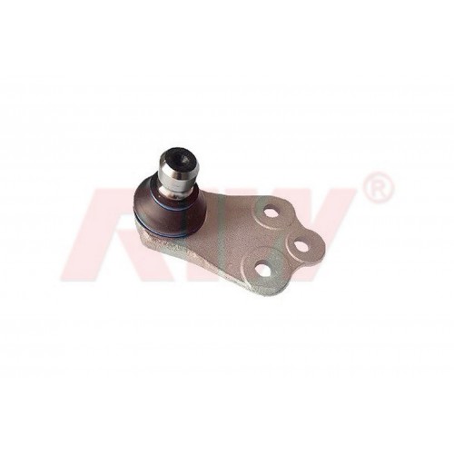 ROTİL ALT FI1026 FIAT EGEA 16 ROTİL ALT FI1026 FIAT EGEA 16