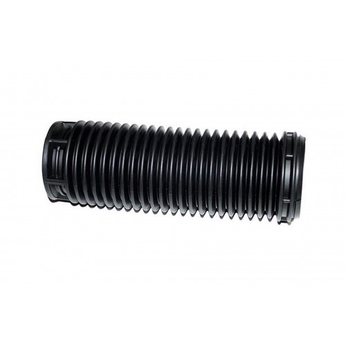AMORTİSÖR TOZ KÖRÜĞÜ T5 04- AMORTİSÖR TOZ KÖRÜĞÜ T5 04-