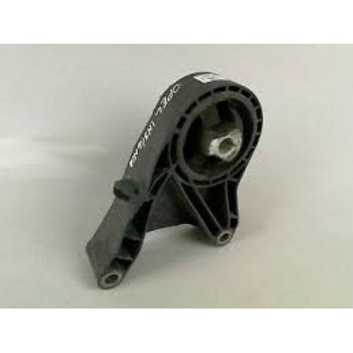 MOTOR TAKOZU INSIGNIA A 08-17 MOTOR TAKOZU INSIGNIA A 08-17
