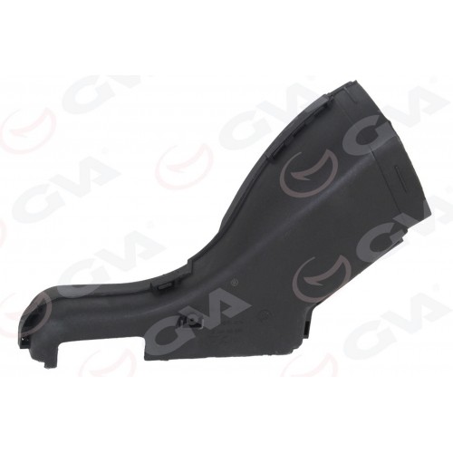 MOTOR EMME AĞZI 1.9 TDI PASSAT MOTOR EMME AĞZI 1.9 TDI PASSAT