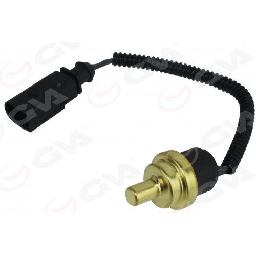 HARARET MÜŞÜRÜ KABLOLU T5 2.5 TDI AXD-AXE HARARET MÜŞÜRÜ KABLOLU T5 2.5 TDI AXD-AXE
