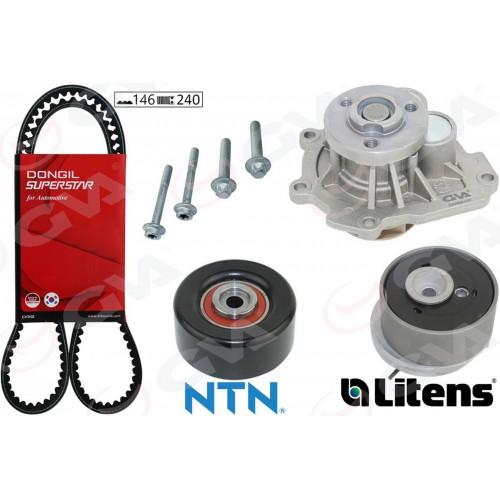 DEVİRDAİMLİ EKSANTRİK GERGİ KİTİ ASTRA H-J-INSIGNIA-VECTRA C-CRUZE 1.6-1.8 Z16XEP-XER-A16LET-XER-B16 DEVİRDAİMLİ EKSANTRİK GERGİ KİTİ ASTRA H-J-INSIGNIA-VECTRA C-CRUZE 1.6-1.8 Z16XEP-XER-A16LET-XER-B16
