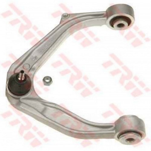 ÜST SALINCAK SOL ALFA 159 05-11 ÜST SALINCAK SOL ALFA 159 05-11