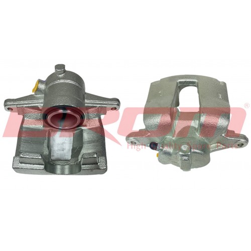 FREN KALİPERİ ARKA SOL BOXER-3/JUMPER-3/DUCATO 06- FREN KALİPERİ ARKA SOL BOXER-3/JUMPER-3/DUCATO 06-