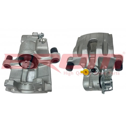FREN KALİPERİ ARKA SOL FORD TRANSTIT CONNECT 02- FREN KALİPERİ ARKA SOL FORD TRANSTIT CONNECT 02-