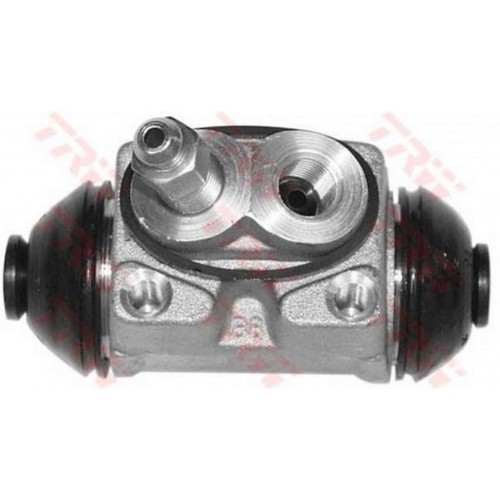 FREN SİLİNDİRİ SOL ACCENT 1.3I 12V-1.5I 12V-1.5I 16V 94-00 19mm FREN SİLİNDİRİ SOL ACCENT 1.3I 12V-1.5I 12V-1.5I 16V 94-00 19mm