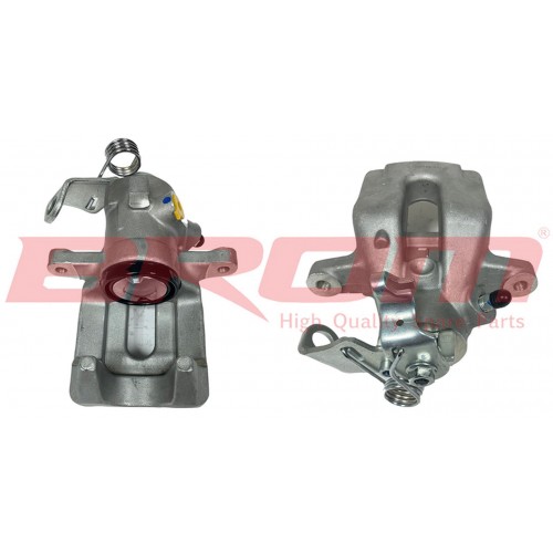 FREN KALİPERİ ARKA SOL P307 00-- C4 04-- FREN KALİPERİ ARKA SOL P307 00-- C4 04--