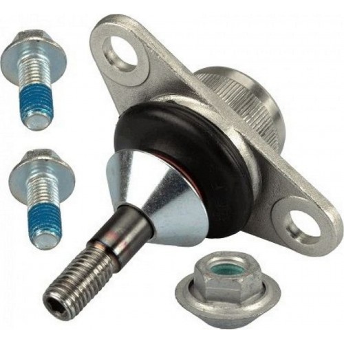 JBJ2031 ROTİL ALT VOLVO S60 00-10 S80 98 06 V70 II 00 07 XC70 2.4T 2.5T Cross Country 00 JBJ2031 ROTİL ALT VOLVO S60 00-10 S80 98 06 V70 II 00 07 XC70 2.4T 2.5T Cross Country 00